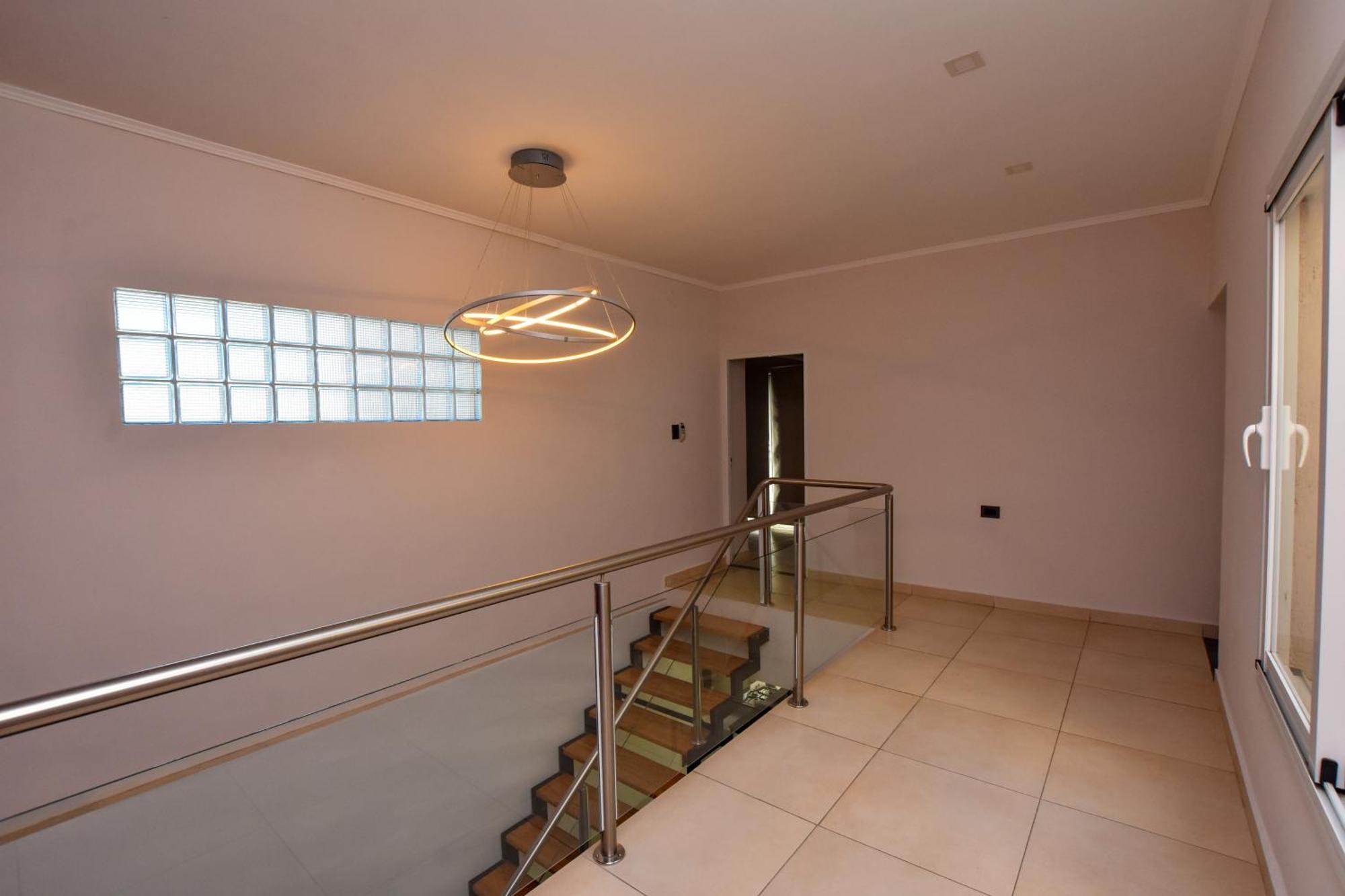 Apartamento Casa Relax Roque Sáenz Peña Exterior foto